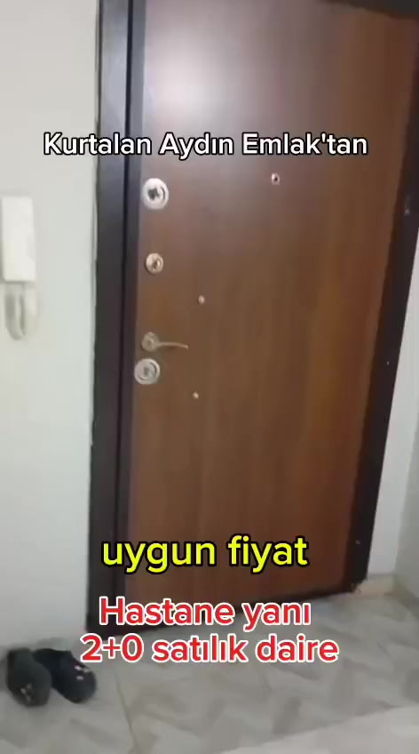 @Kurtalan Aydın Emlak