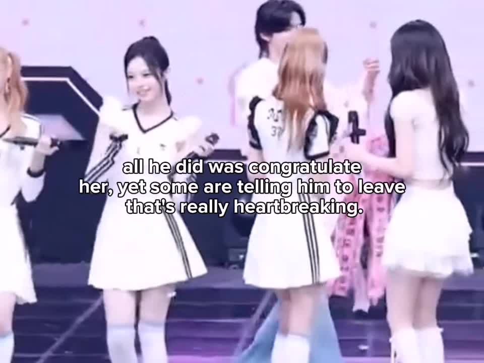 @𝒅𝒅𝒐𝒊𝒏𝒎𝒊𝒏𝒅