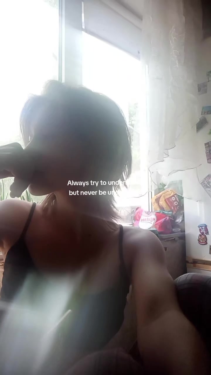 @ватная@