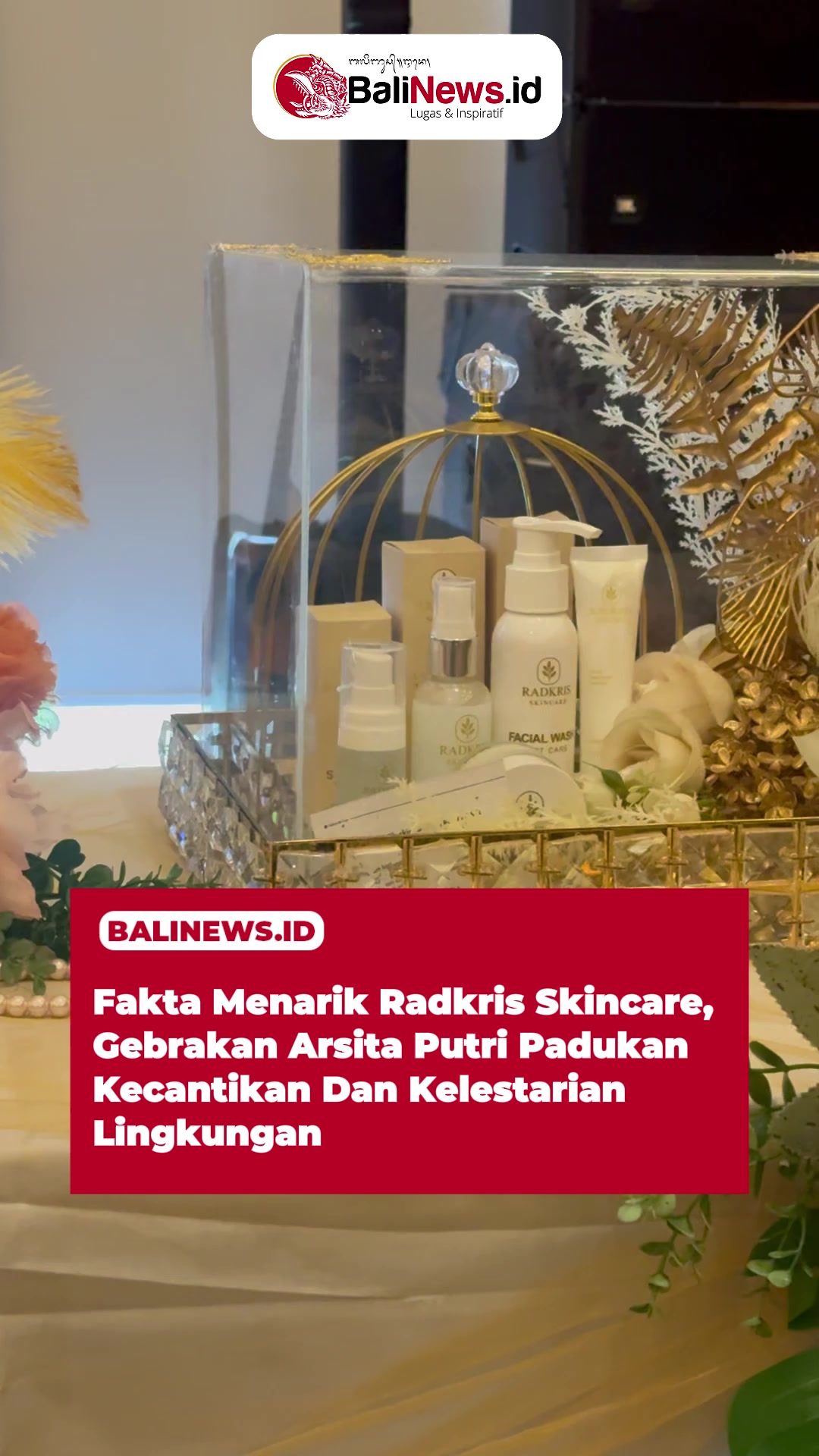 @balinews.id