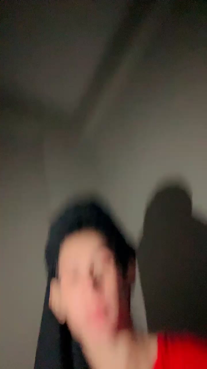 @Sara 🖤💍