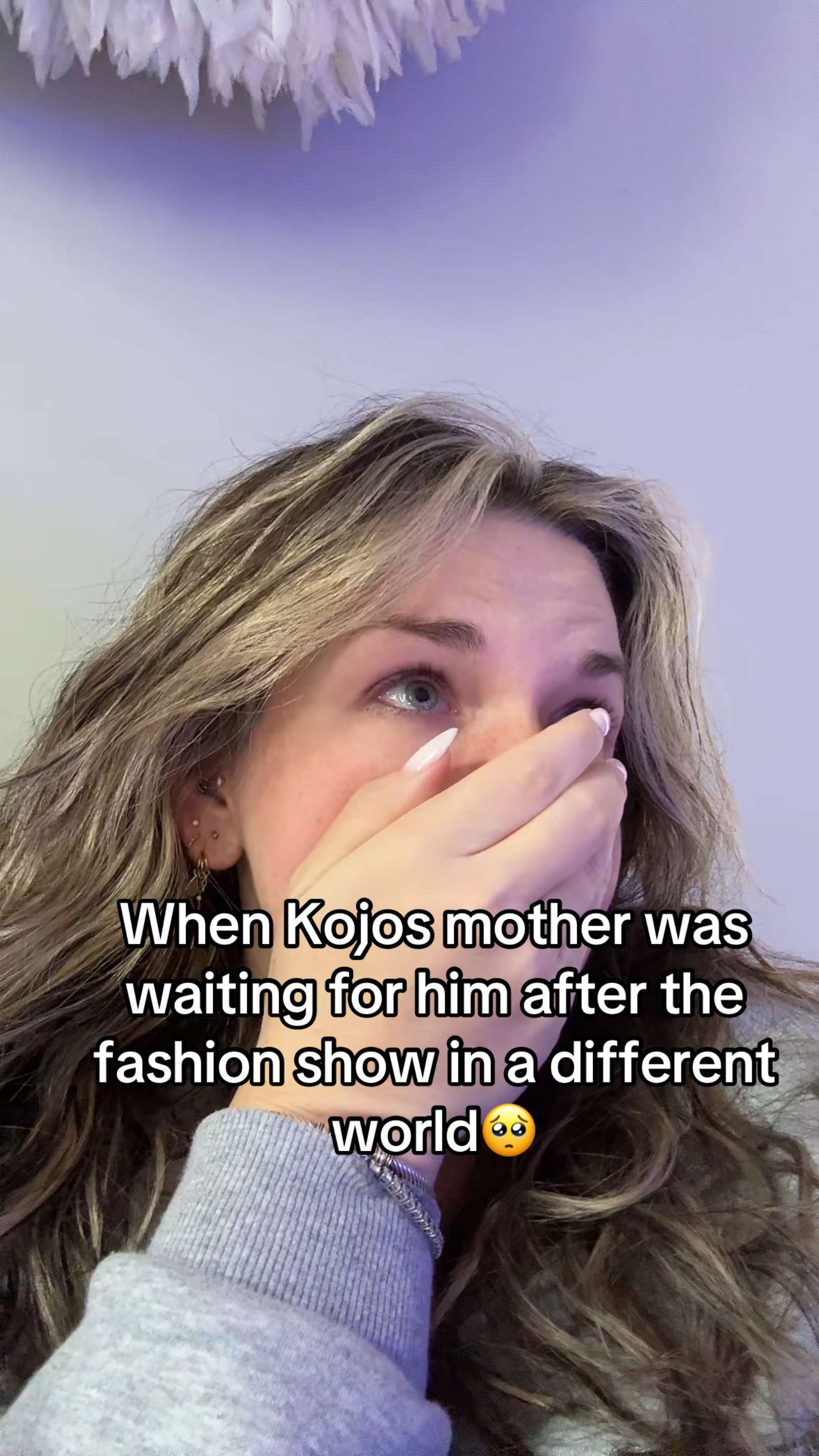 @kims_beautifullife