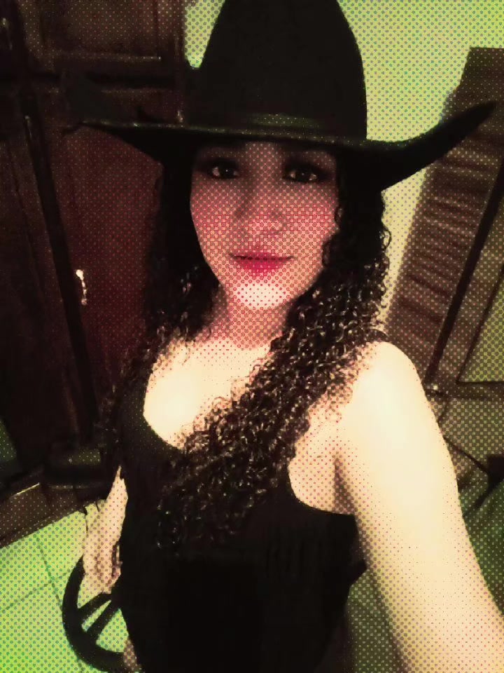 @diana moreno robledo