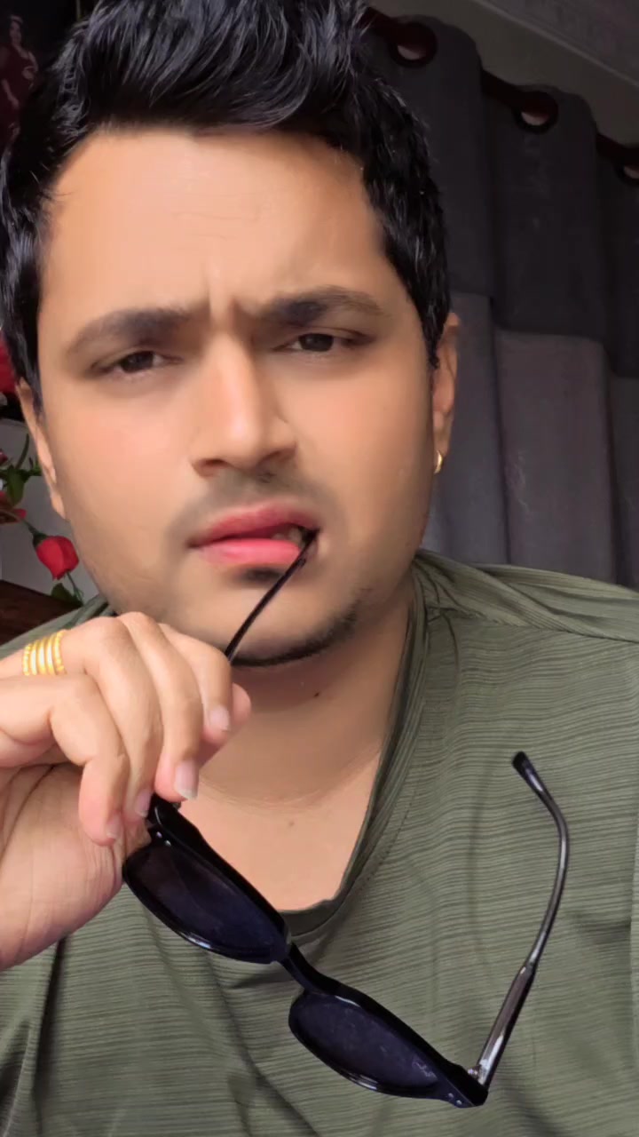 @Kalyan Bhattarai