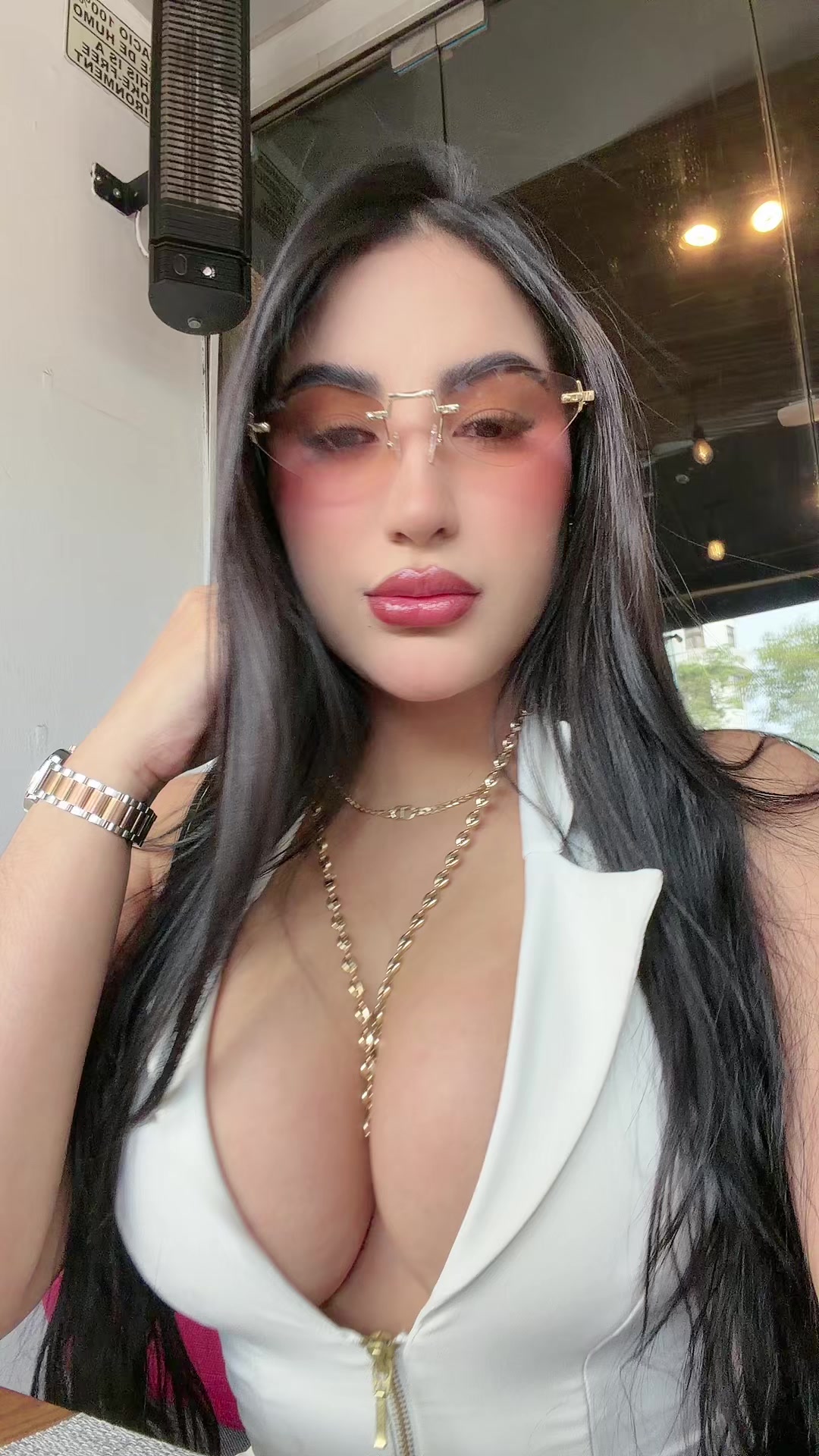 @isabellamolina_21