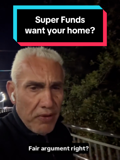 @Tom Panos