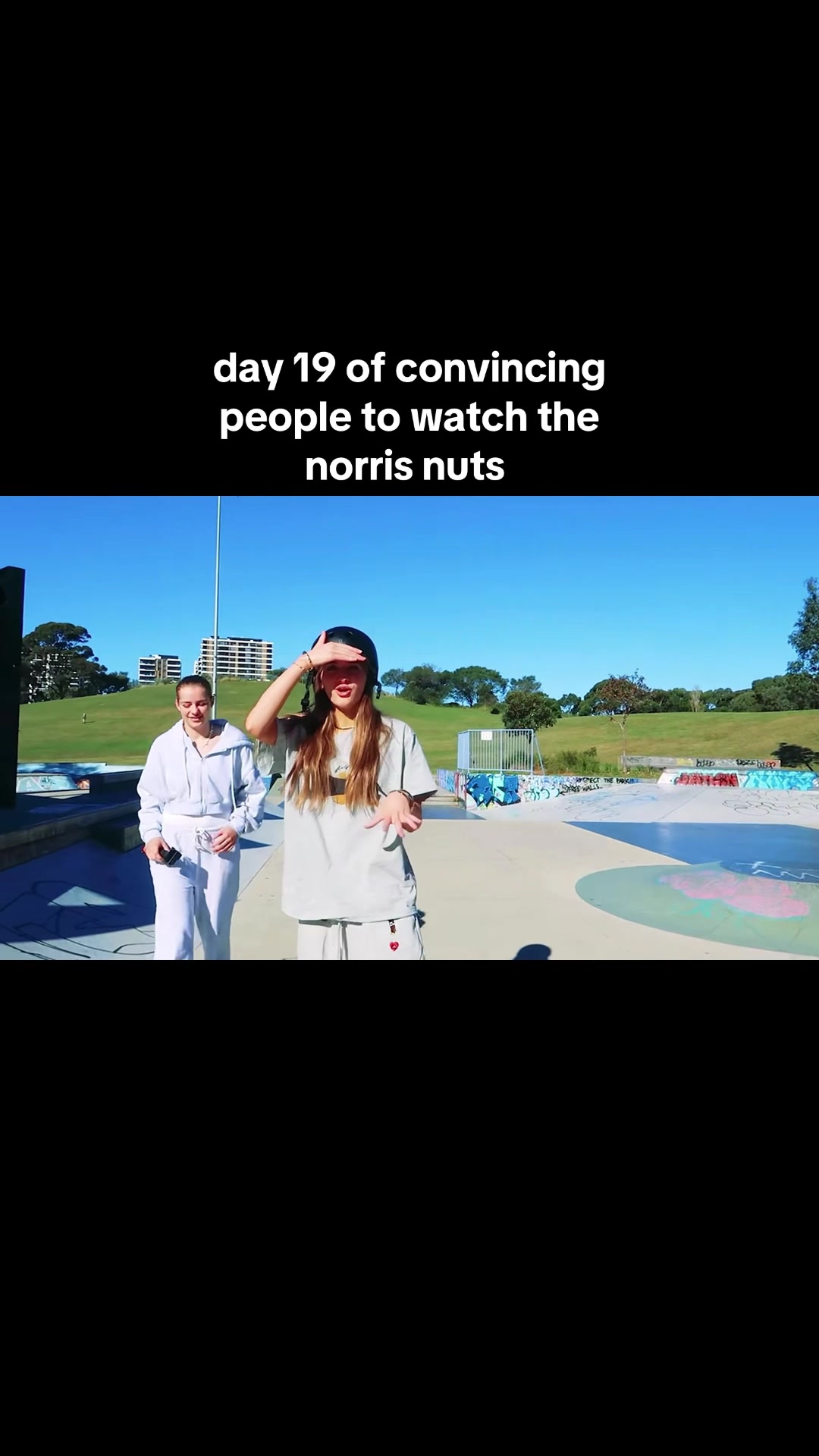 @️    &bull;