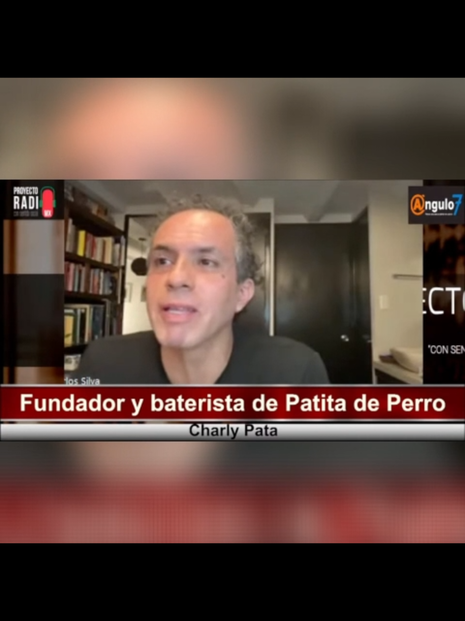 @&Aacute;ngulo7 | Periodismo | Puebla