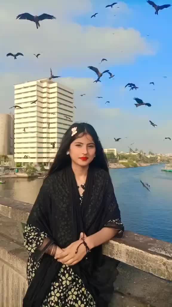 @P,,,,,, Kumari,,,