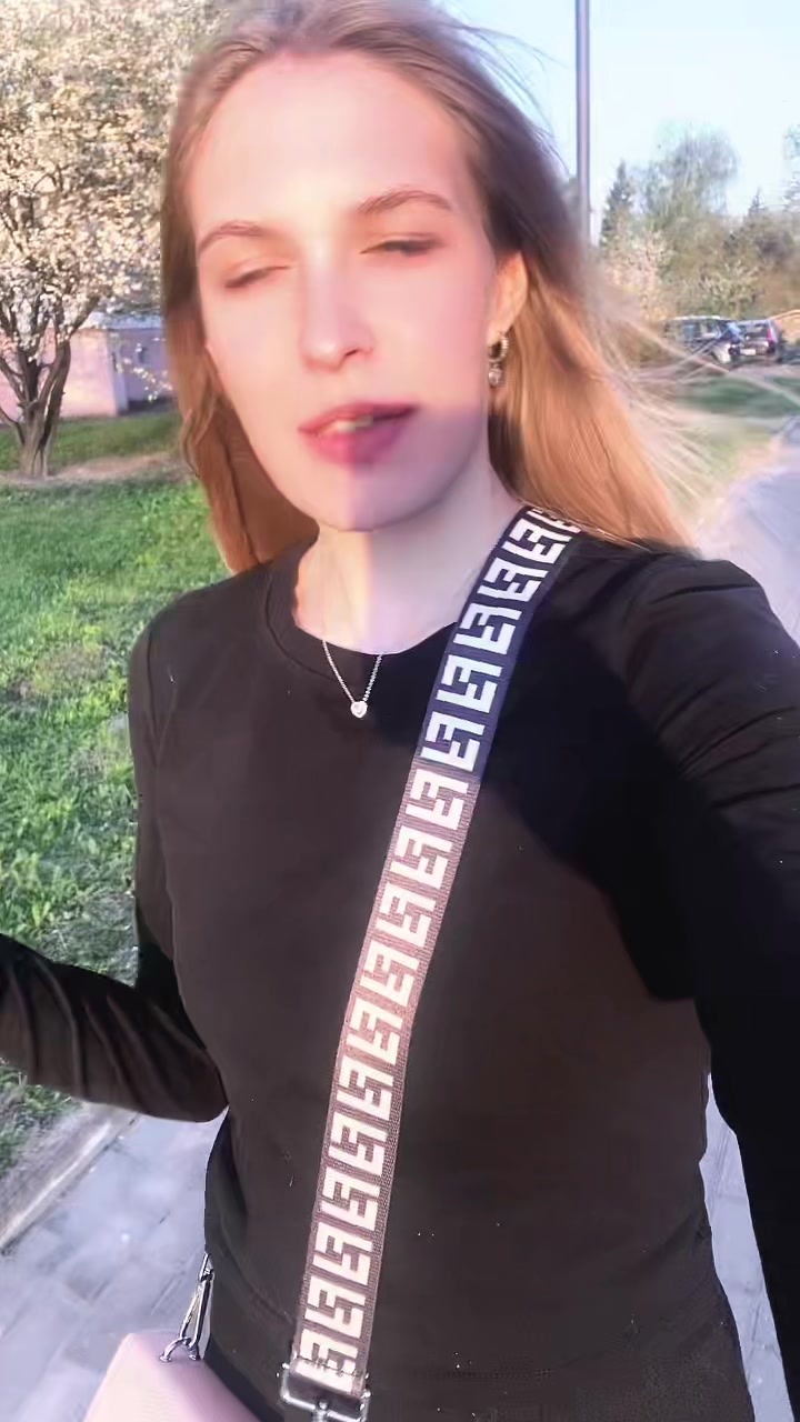 @𝘌𝘬𝘢𝘵𝘦𝘳𝘪𝘯𝘢✨💕