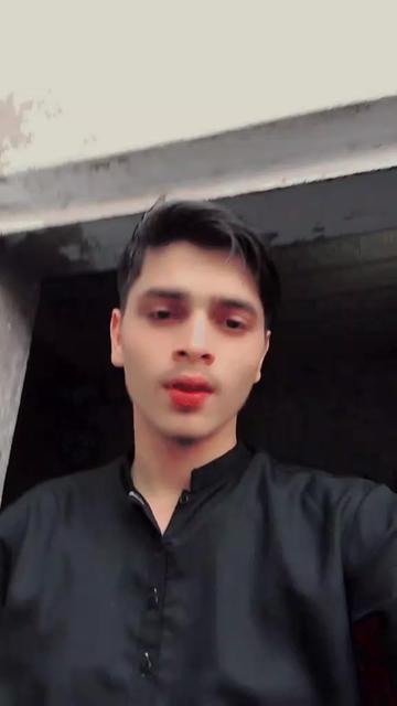 @AHSAN ☠️ PlayZ ...