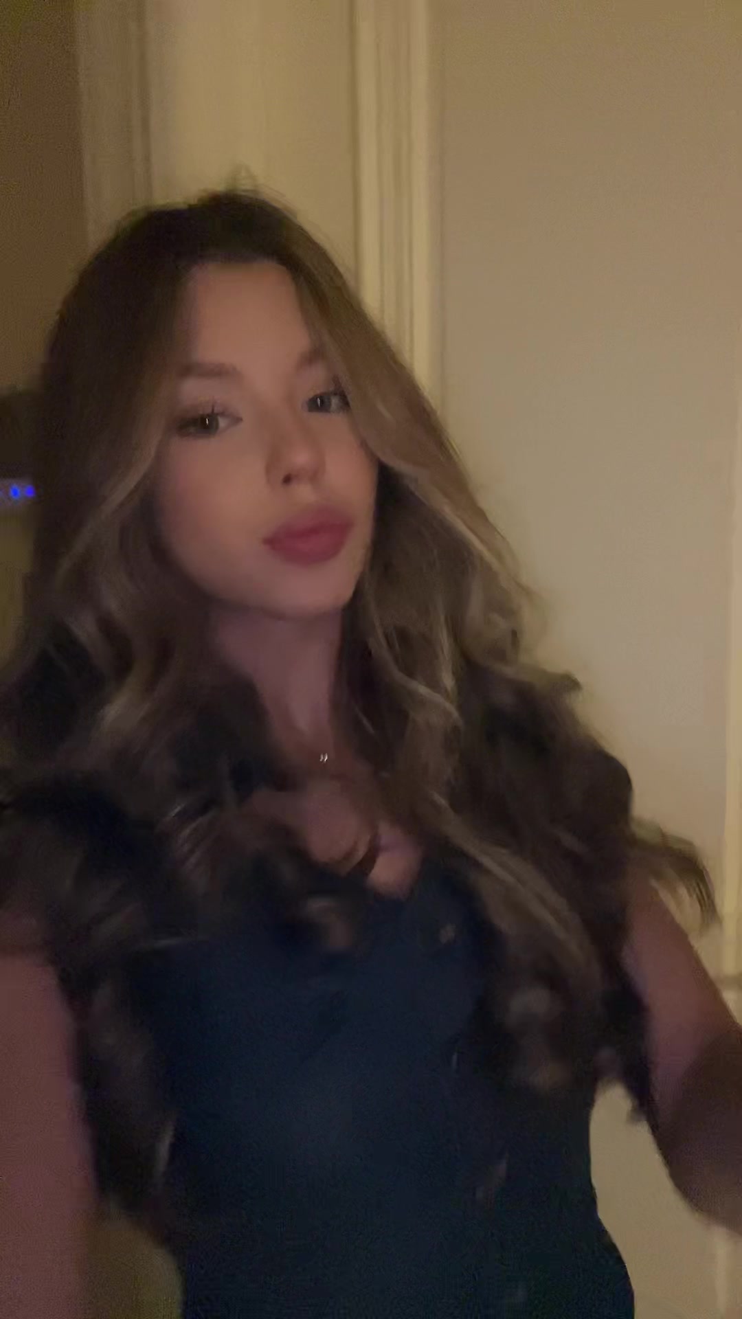 @ТГК:михеева❕
