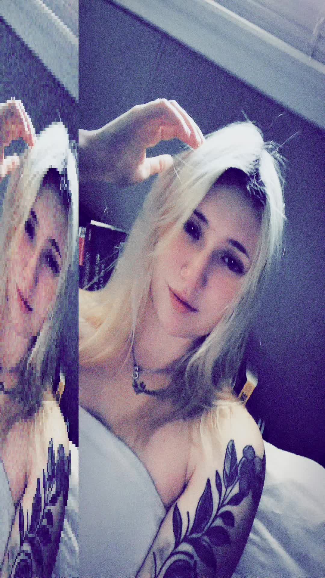 @Spicyscorpio