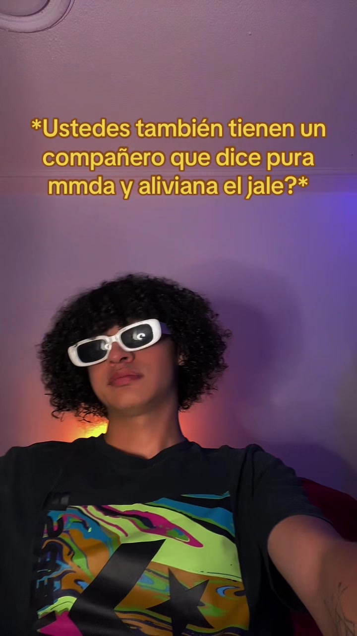 @chinooo_lopez