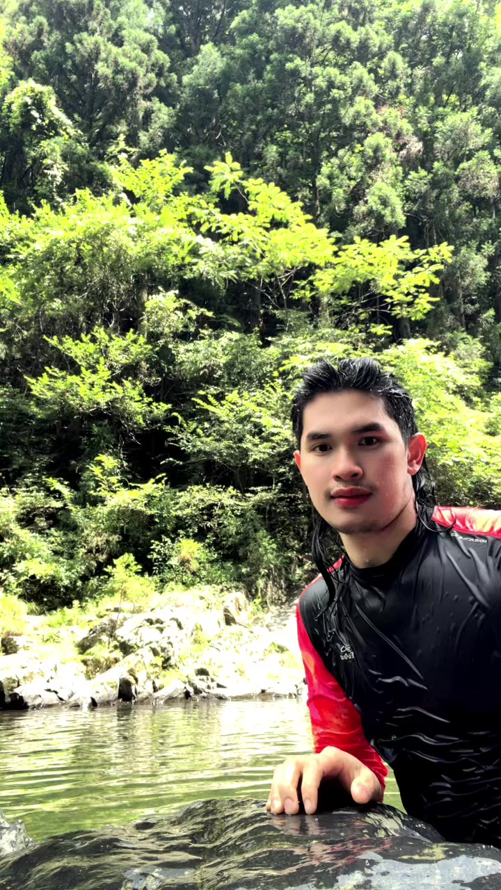 @😻🇯🇵Lloyd🇵🇭😻