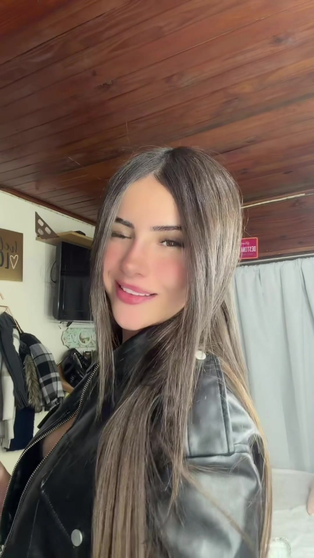 @Magaseggio ❤️