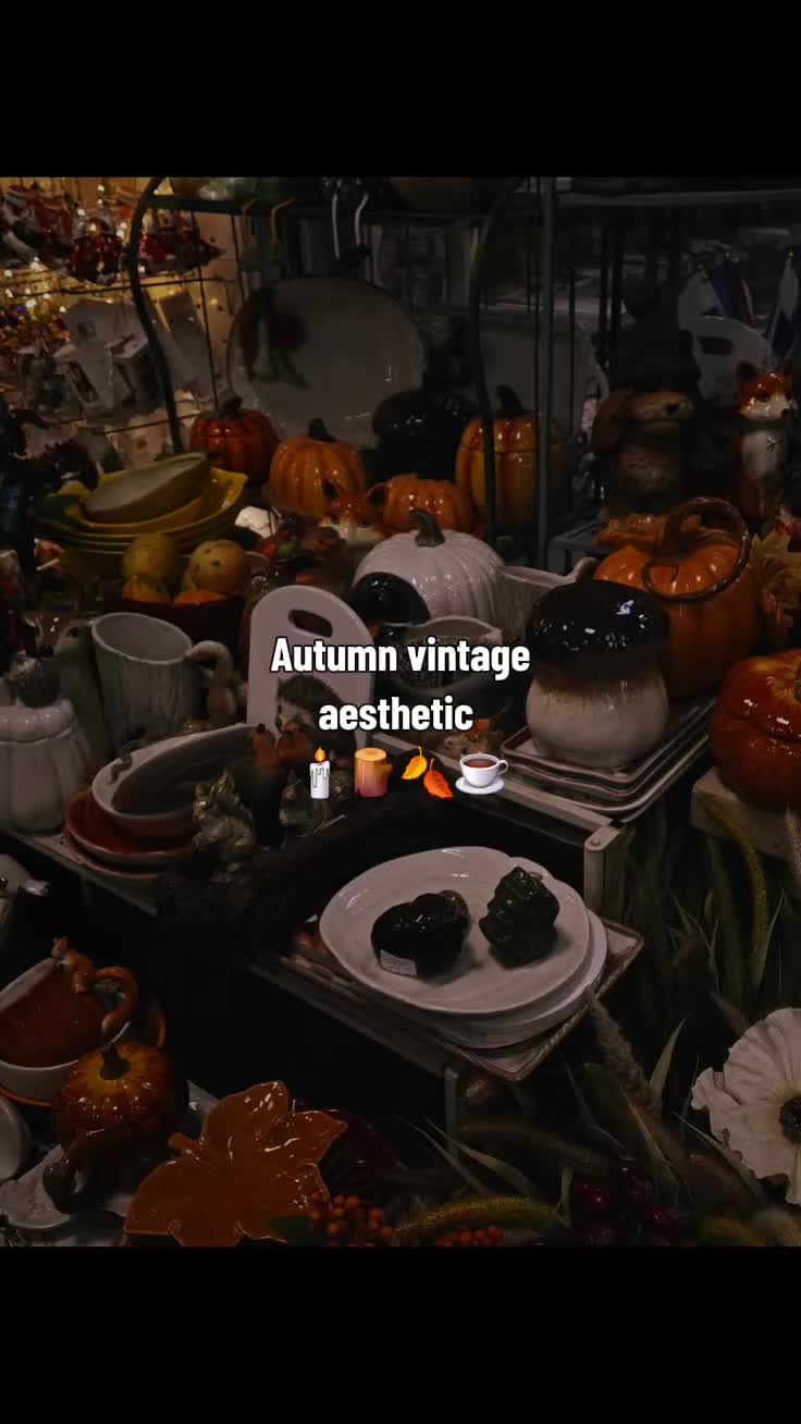 @🍂🖤montaezya_k🎄🎅