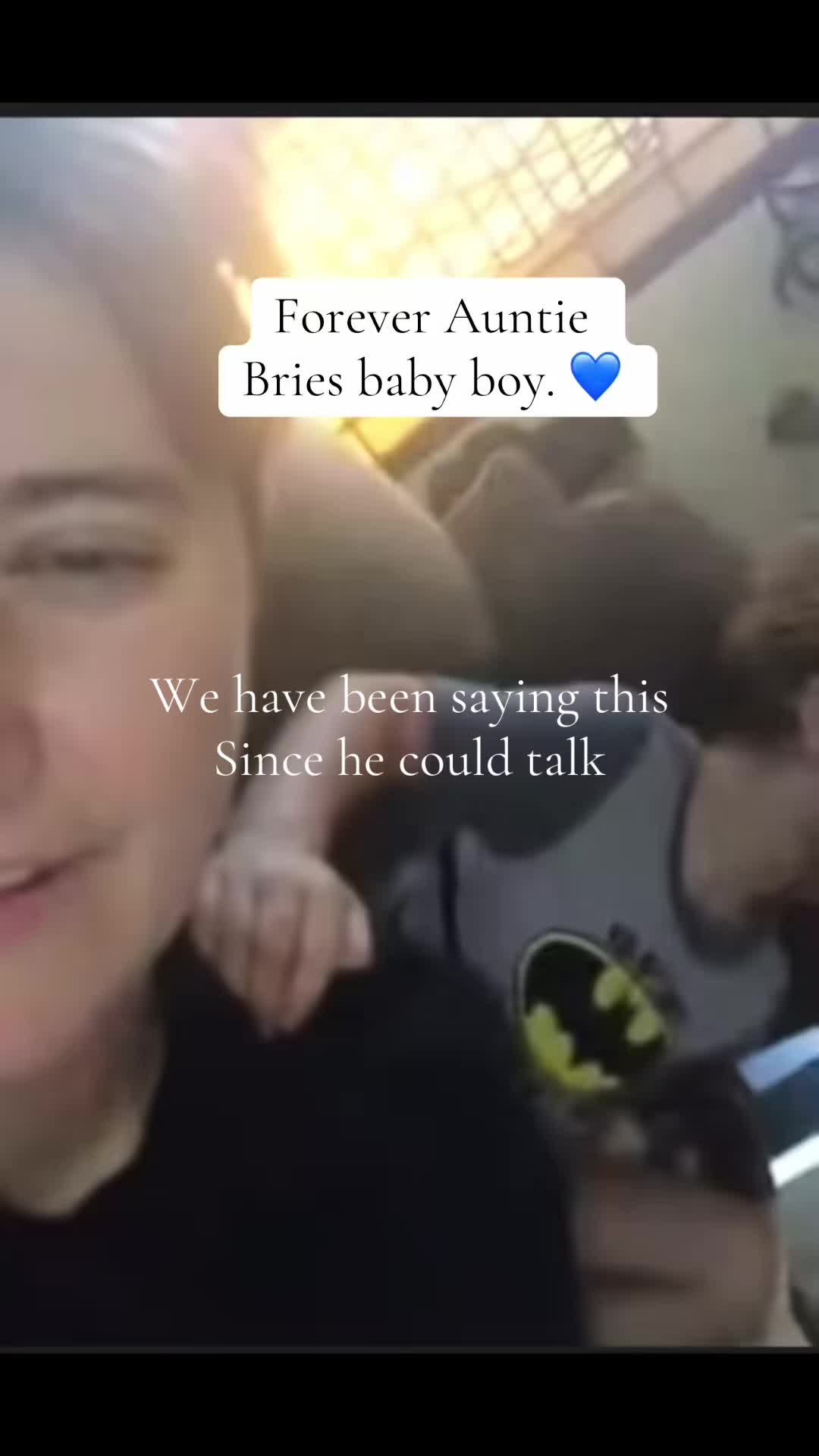 @Brie