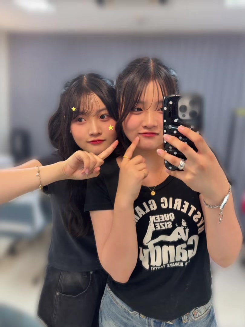 @๐ใใ๐
