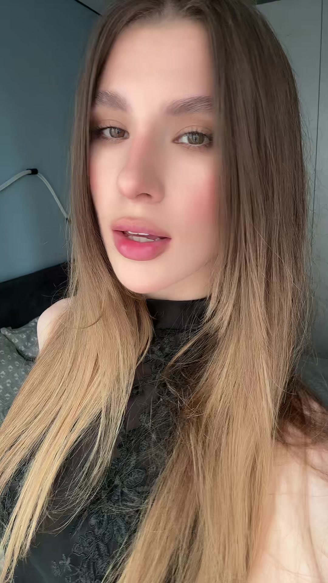 @Аришка 🦢