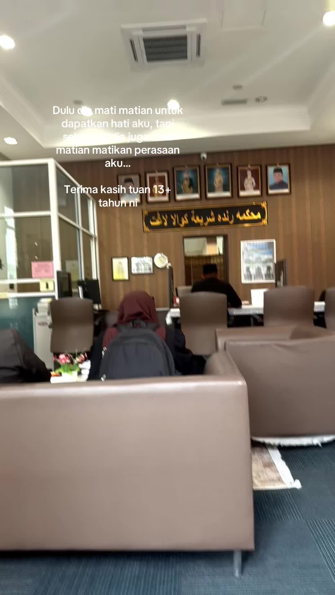 @Iraaa♥️