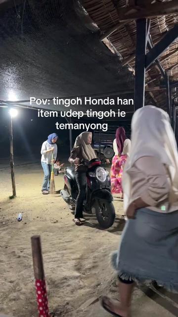 @Wahyunifaqad