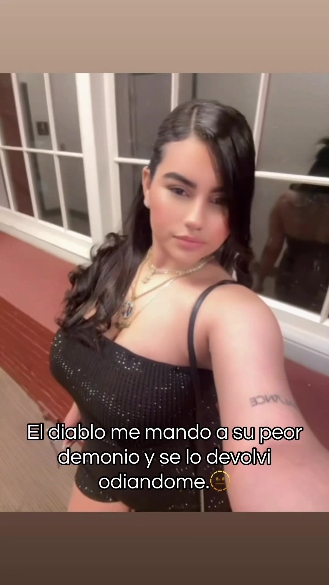 @_Kiimberlyyyyy