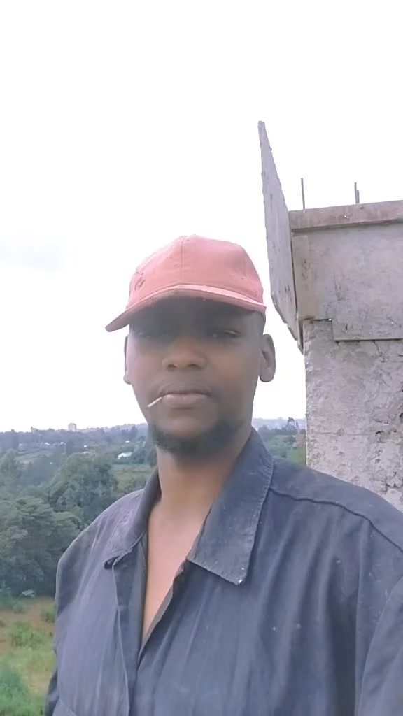 @Gaish mungai Ndungi