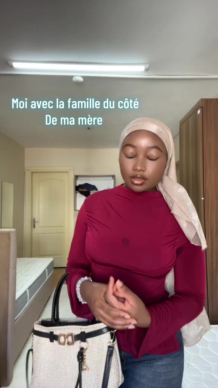 @leady🇨🇲❤️🇹🇷