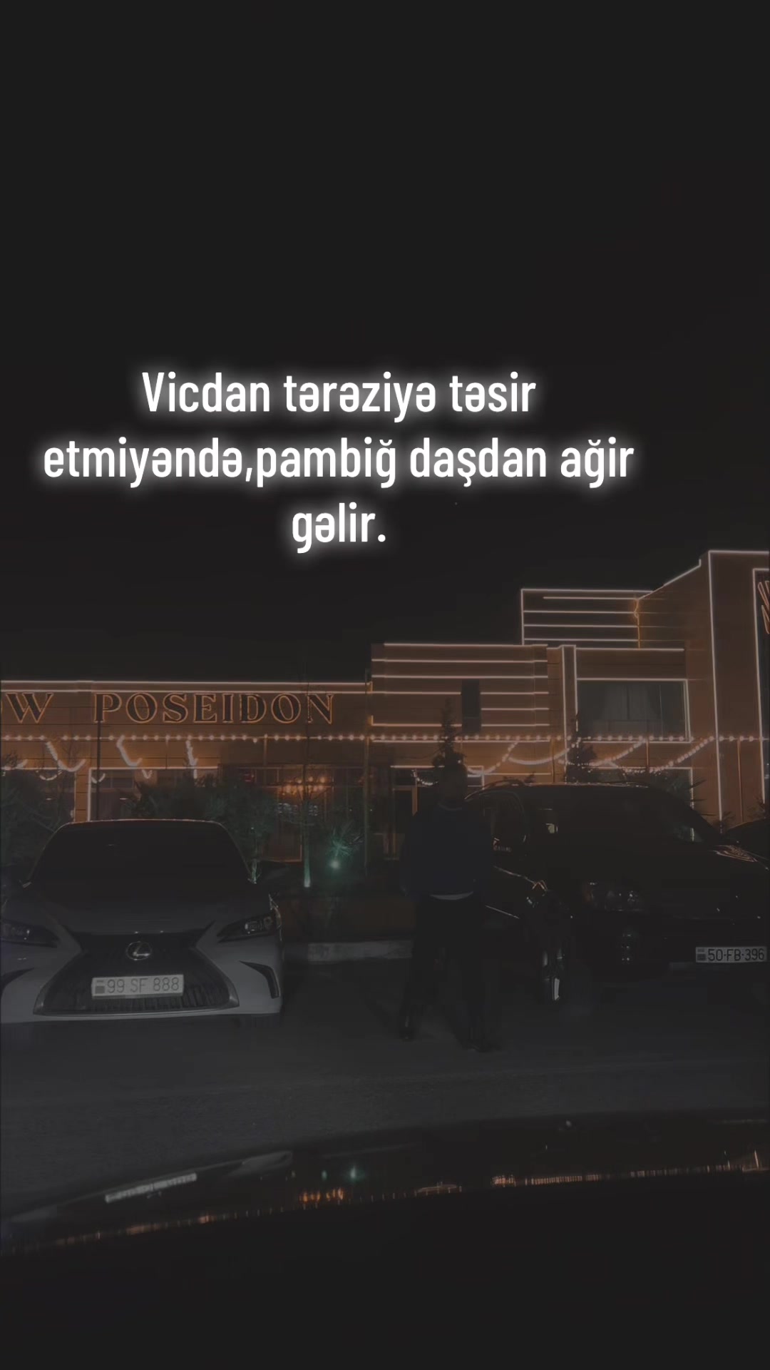 @Dünyamin Emrahov ⚜️
