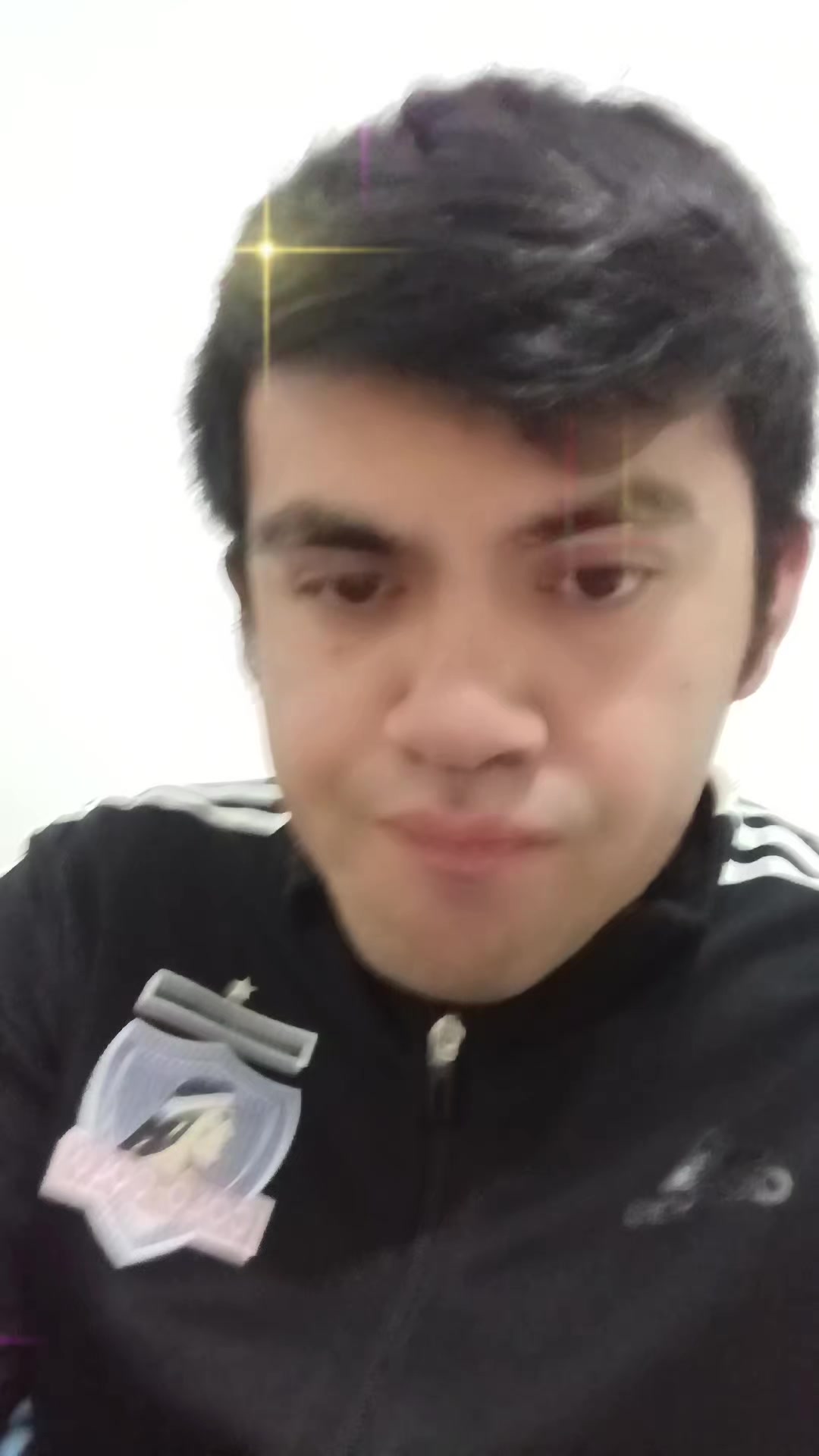@👑🍀😈NIKO_TU_MALDITO🍀😈👑