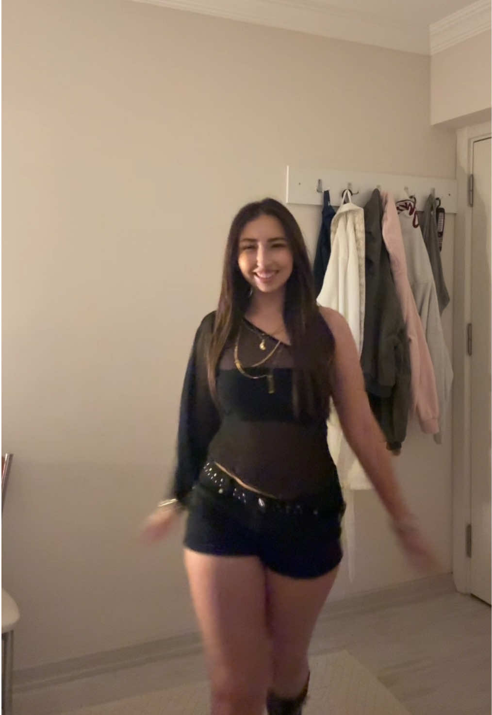 @Ipek🇹🇷