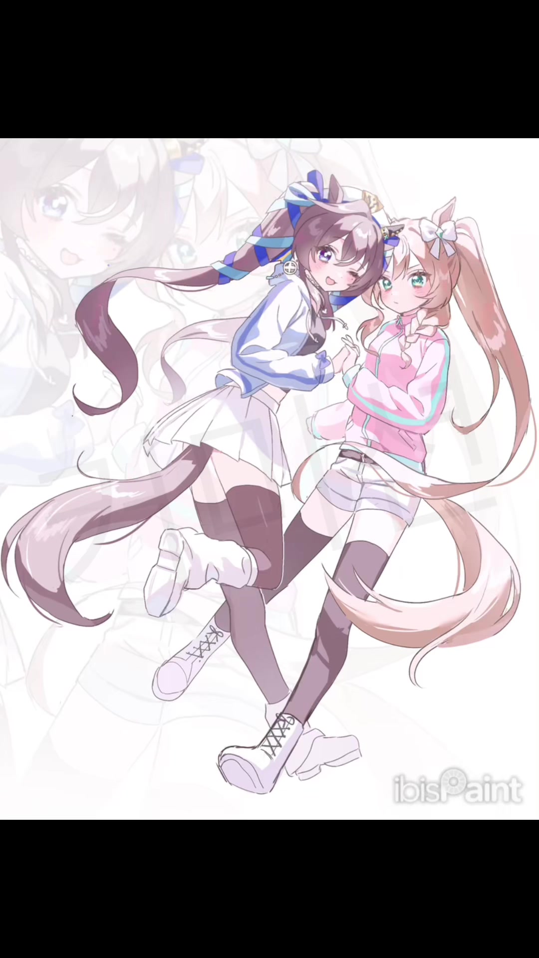 @엉덩이