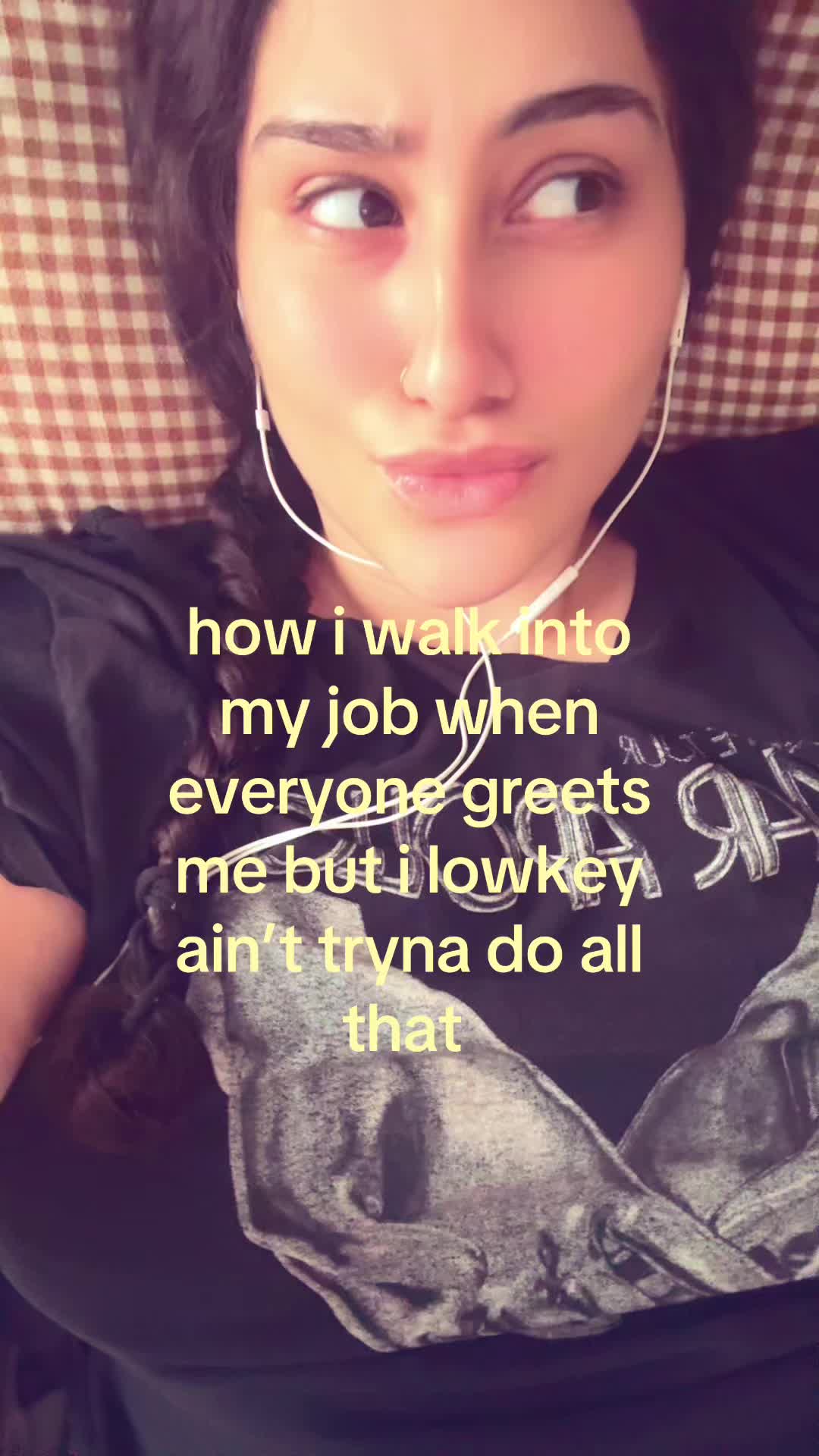 @ana