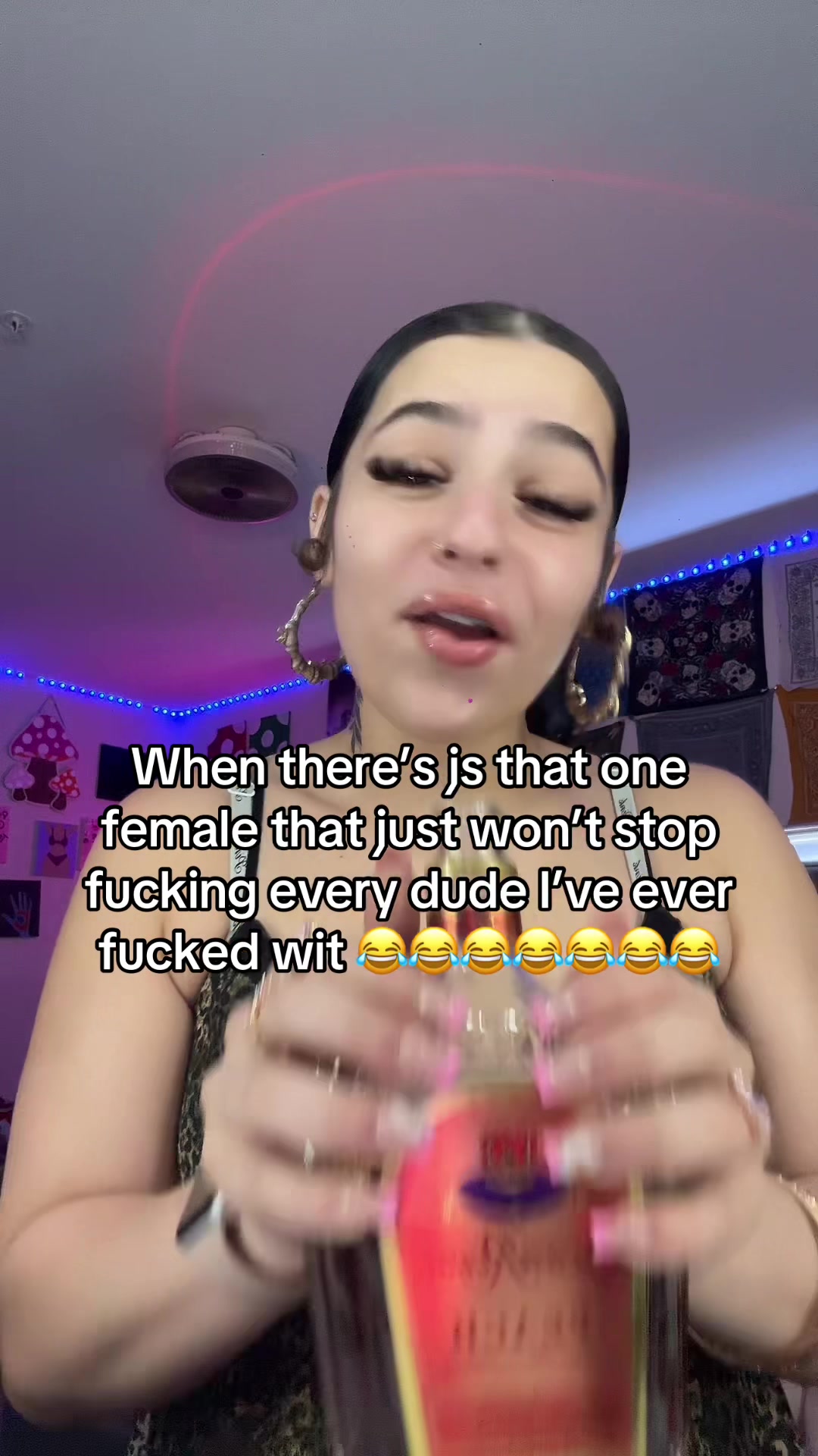 @Lul Gigi