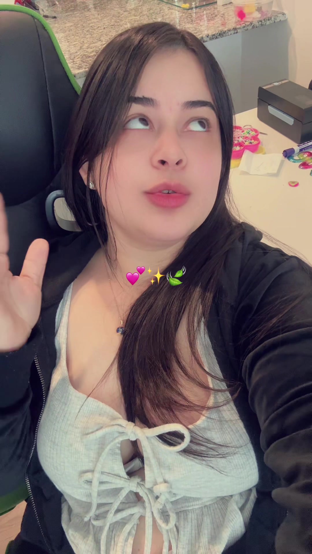 @Noriana G. Paolo