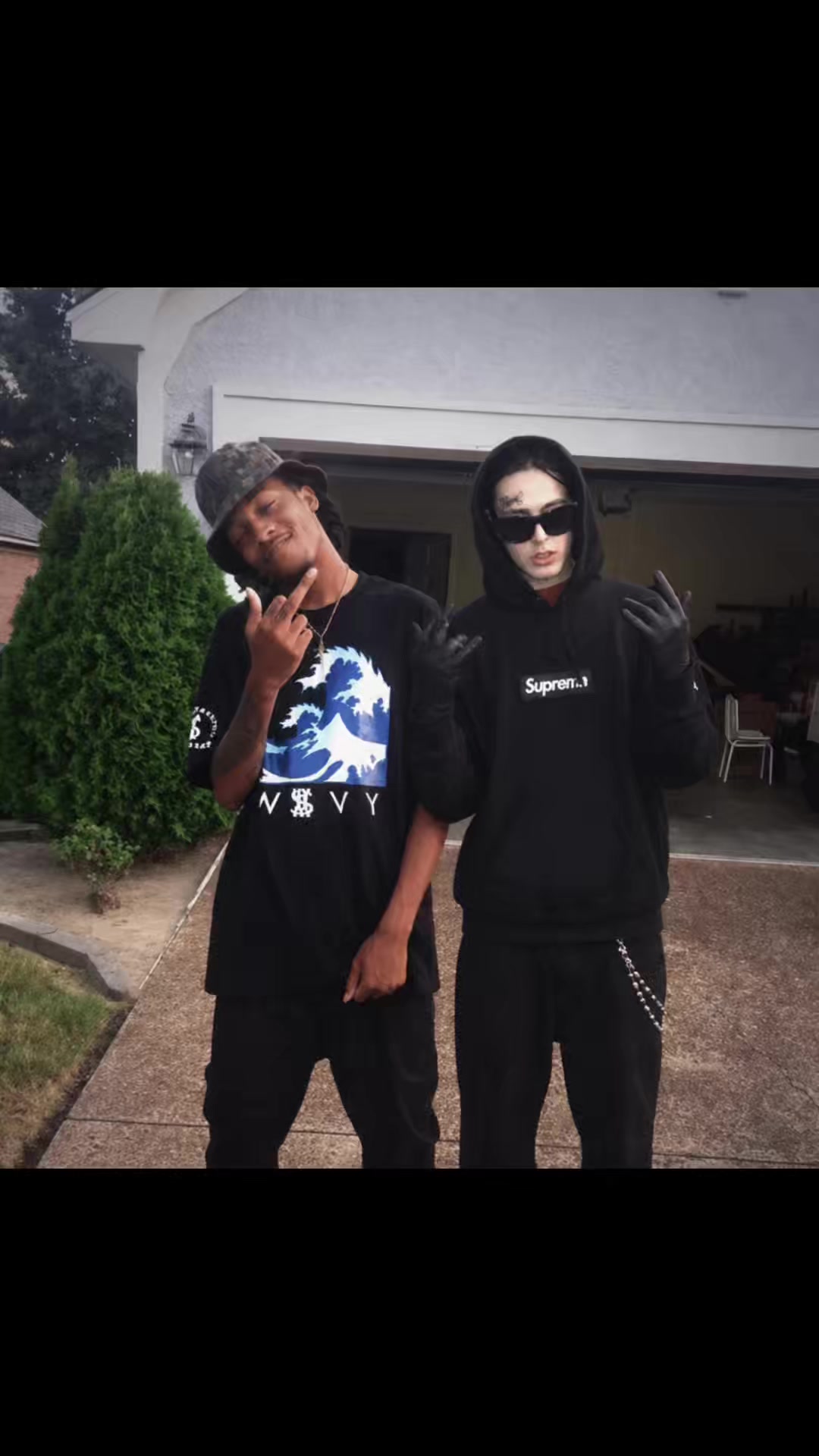 @shuee