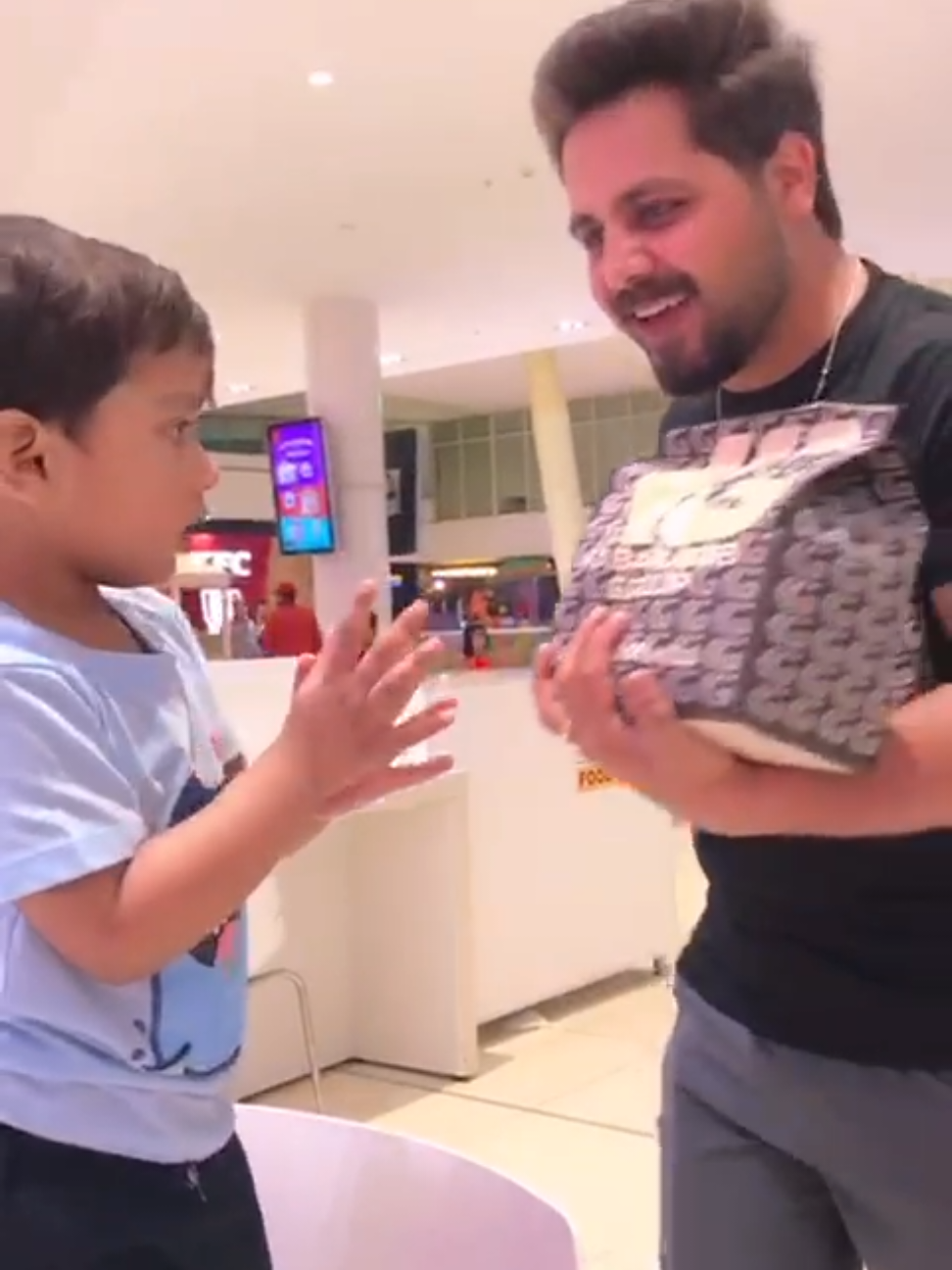 @Azwer Gill