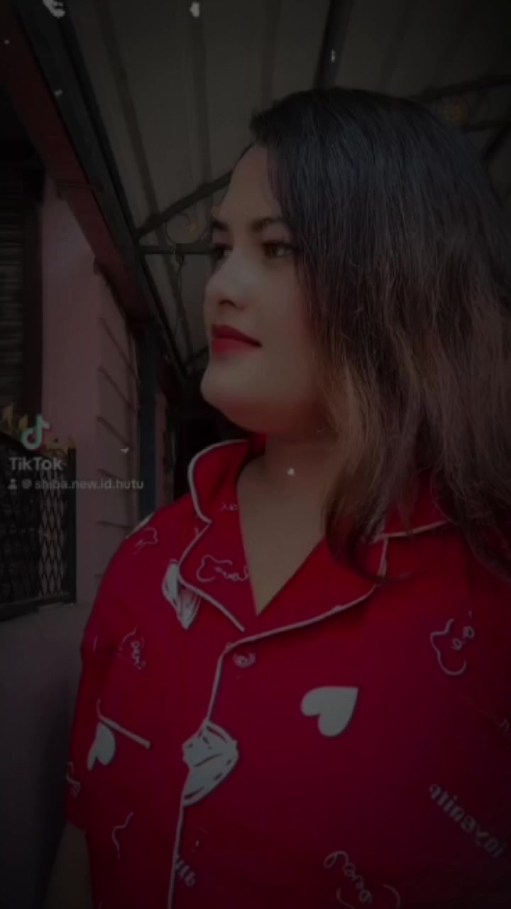 @Retika