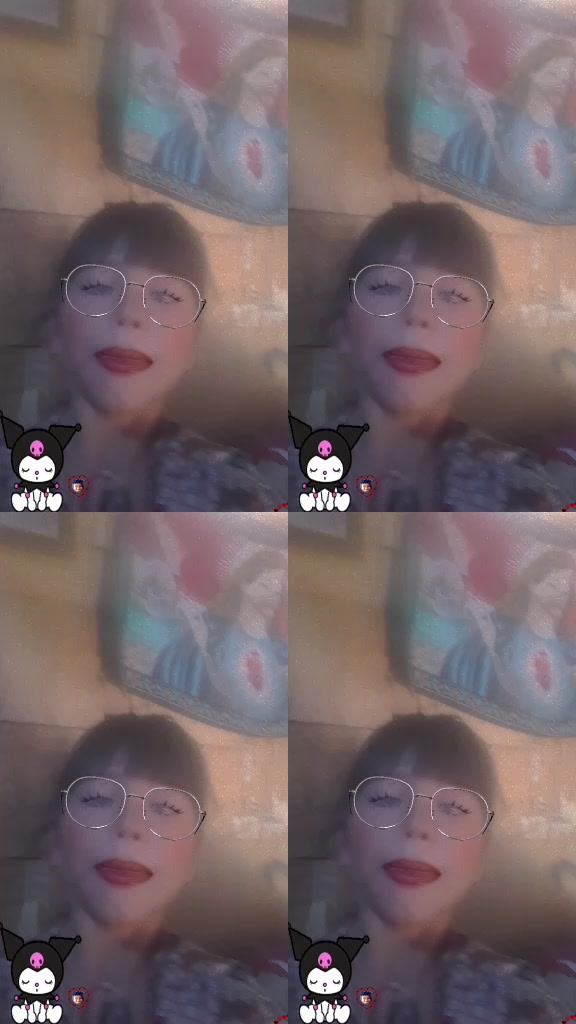 @victorvillegas739