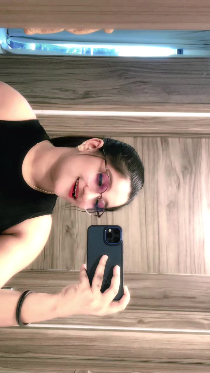 @~U:25 🖤🫀•
