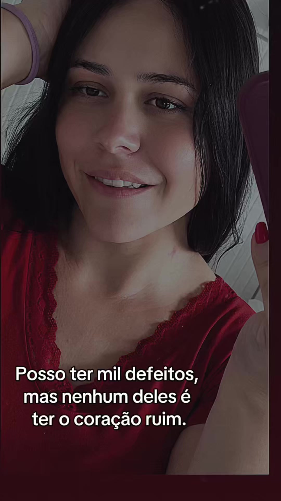 @Ingrid Correa