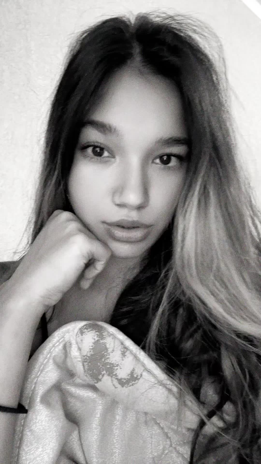 @Taxmina