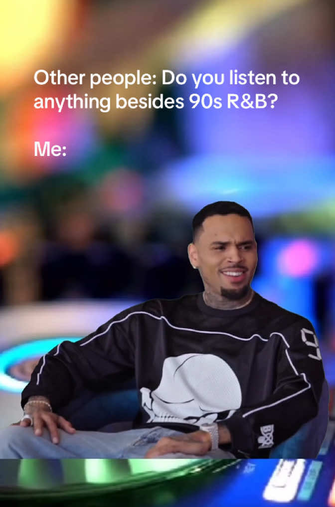 @Real 90s Vibe