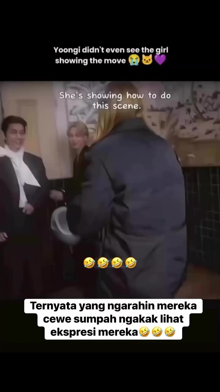 @D'virgoJkRm7
