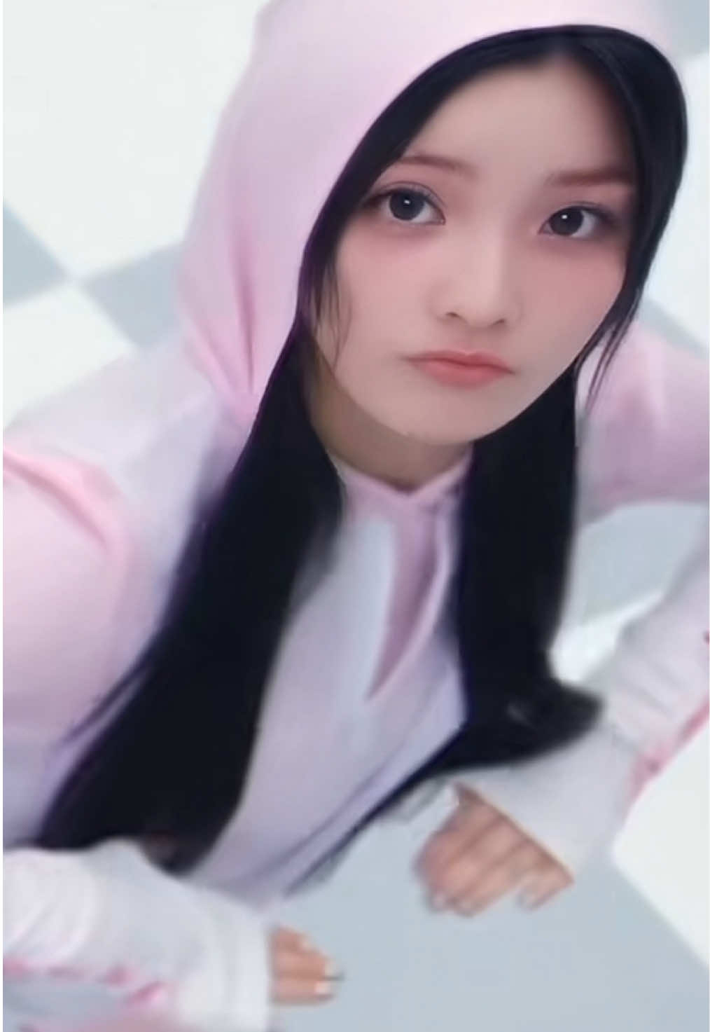 @⨳˖ ࣪ 𝐋ᧉᥣᧉ͞ե !¡ 🍡 ꒱