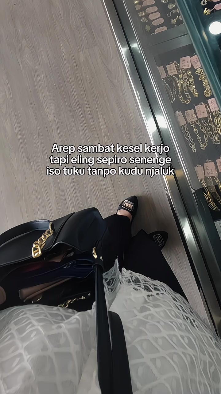 @🌷🌷