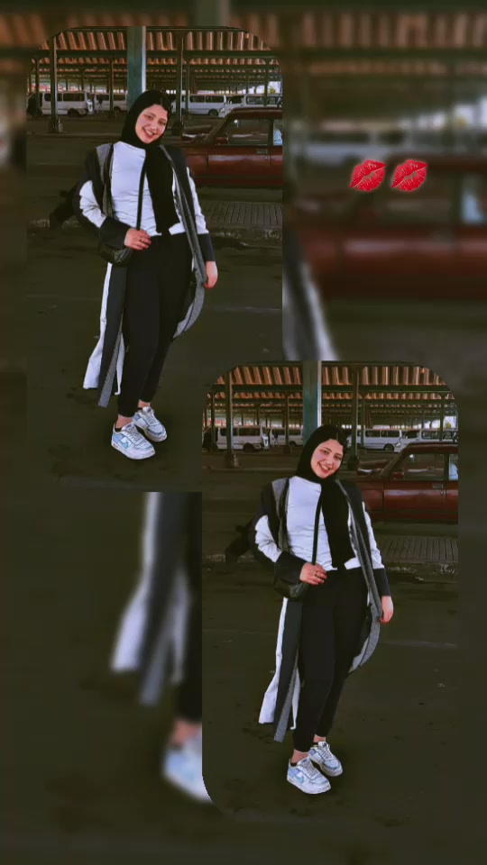 @حبوبه 💋🪬"