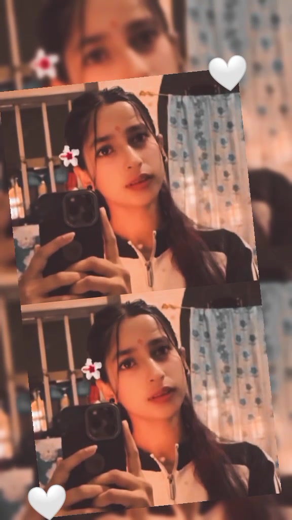 @⚔️🧿 MiSs RaJpOoT 👑😉