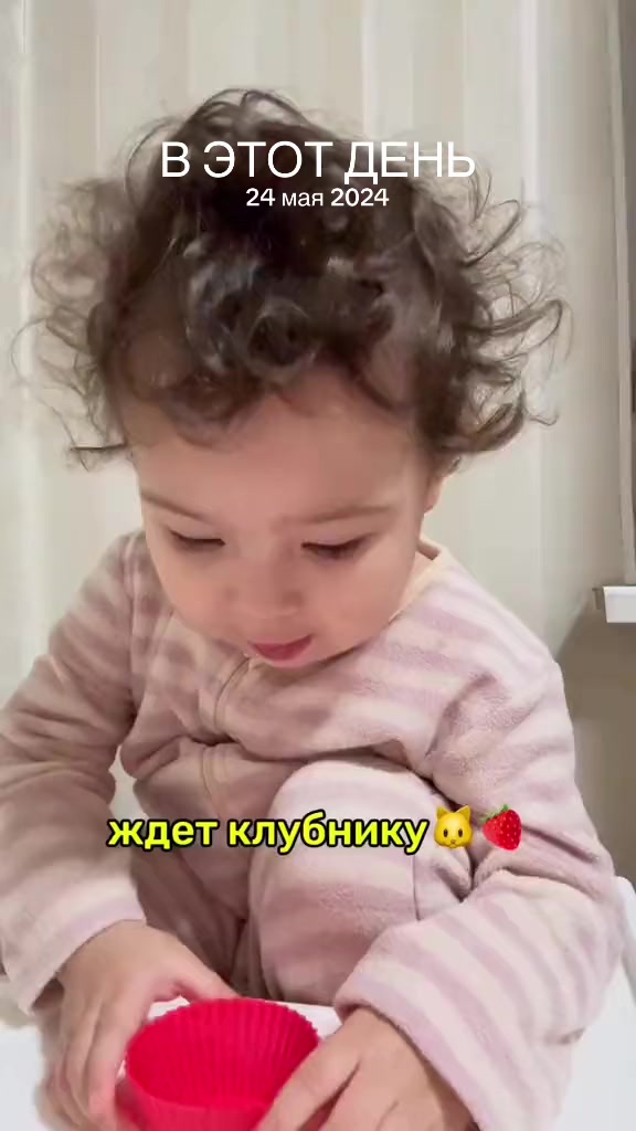 @Alan7Aigerim & Safi 🐣